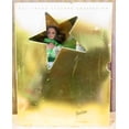 thumbnail image 4 of Barbie as Scarlett O'Hara Gone With The Wind at Wilke's Barbeque Barbie -, 4 of 4