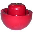 thumbnail image 1 of Lavelle Industries 0425BP Boule de Réservoir de Toilette Eljer, 1 of 1