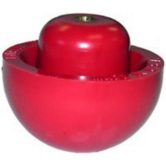 Lavelle Industries 0425BP Boule de Réservoir de Toilette Eljer
