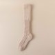 thumbnail image 1 of Calcetines para mujer, pantuflas, calcetines de invierno cálidos con forro polar, calcetines acogedores, suaves, gruesos y peludos, calcetines navideños para mujer, 1 of 3