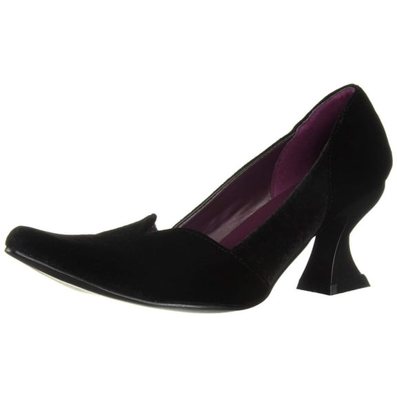 Ellie Shoes Women's 301-Vivian Pump