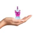 thumbnail image 4 of Girls Perfume Body Mist Fragrance Gift Set - Perfect Holiday Gift Set for Young Girls, Tweens and Pre-Teens - 3 Piece Fashion Collection INSPIRE, 4 of 8