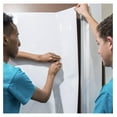 Whiteboard Resurfacing 3'x4' Resurface Your Chalkboard Refinish A