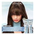thumbnail image 3 of Acondicionador L'Oréal Paris Ever Clarify & Restore hidrata y reduce el deslave 200 ml, 3 of 4