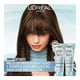 thumbnail image 3 of Shampoo L'Oréal Paris Ever Clarify & Restore purifica e hidrata, reduce el deslave 200 ml, 3 of 4