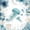White Blue 3, variant on Manfei Sea Jellyfish Zipper Twin Comforter Sets with Fitted Sheet and 2 Pillowcases,Cartoon Ocean Animal Zipper Bedding Set,White Green,Reversible,4pcs