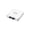 C #23, variant on StlyGar 15W Max Fast Wireless Charger with Alarm Clock,Wireless Charging Pad | Wireless Charge Mat