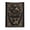 Wrath Of The Gods, variant on Sony God Of War Wrath Of The Gods Wall Hanging 40x57 inches