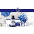 thumbnail image 7 of Methylene Blue, 1% USP (Pharmaceutical) Grade, 60 mL (2.0 fl oz); 3rd Party Tested, 7 of 7
