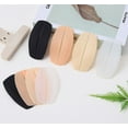 thumbnail image 3 of 6pcs Bra Strap Cushion Pads Bra Strap Cushion Silicone Decompression Pads, 3 of 6