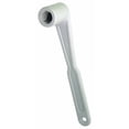 thumbnail image 2 of Invincible Marine Prop Wrench For 1-1/16-Inch Prop Nuts, 2 of 3