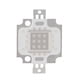 thumbnail image 1 of 10W COB UV Purple LED Integrated Chips - 395-400nm Ultraviolet Light Lamps for Enhanced Lighting, 1 of 5