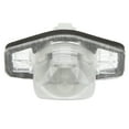 thumbnail image 3 of Car Trunk Rear Lamp Assembly,License Plate Light 34100 License Plate Lamp Trunk Rear Light Assembly Impressive Results, 3 of 8