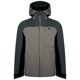 thumbnail image 1 of Dare 2B - Chaqueta Impermeable The Jenson Button Edit - Diluent para Hombre (Verde Ágave, Verde Helecho) Dare 2B UTRG7760_agavegreenferngreen, 1 of 3