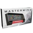 thumbnail image 4 of Pressman PRE-3018-06J Mastermind Strategy Game of Codemaker vs. Codebreaker, 5", Multi-colored, 4 of 6