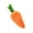 S, variant on YIFAEUX Dog Toy Carrot Shape Pet Plush Toy with Sound Bite-resistant Soft Comfortable Dog Sleeping Cushion Pet Supplies