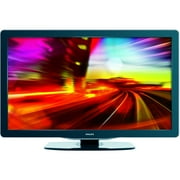 Philips 40" Class HDTV (1080p) LCD TV (40PFL5505D)