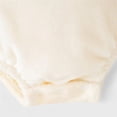 thumbnail image 3 of Bigetiay Halloween Outfit Baby Girl Boy Long Sleeve Chicken Romper Jumpsuit with Hood 0-3 Months Baby Girl Clothes, 3 of 7