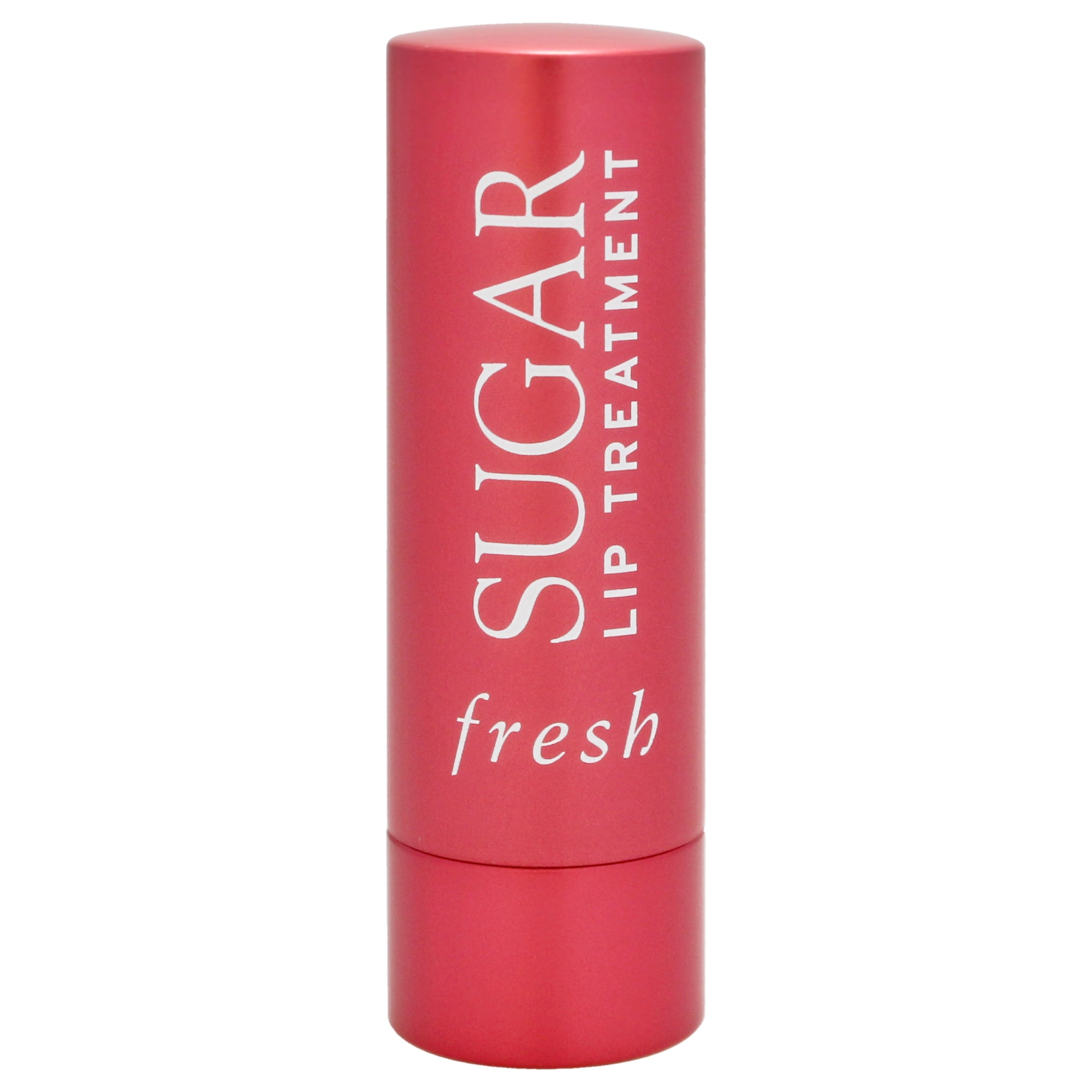 Fresh Sugar Lip Treatment - Papaya , 0.15 oz Lip Treatment