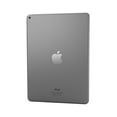 thumbnail image 4 of Restored Apple iPad Air 2 Tablet Space Gray 32GB Wi-Fi Only, 4 of 6