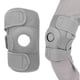 thumbnail image 1 of Rodillera De Protección Kenn, Rodillera Que Evita Daños En El Cartílago De La Rodilla Para El Hogar, Para Esguinces, Para El Trabajo, Para Artritis, 1 of 7