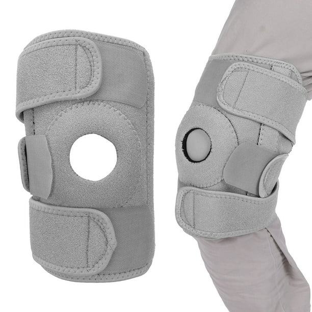Rodillera De Protección Kenn, Rodillera Que Evita Daños En El Cartílago De La Rodilla Para El Hogar, Para Esguinces, Para El Trabajo, Para Artritis