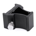 thumbnail image 4 of Finderscope Dovetail Slot, Convenient Practical Telescope Dovetail Mount Stable  For, 4 of 8