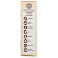 thumbnail image 3 of Made Good - Organic Granola Bars Cookies & Creme - 6 Bars, 3 of 4
