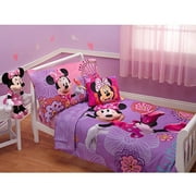 Toddler\'s Bedroom Sets - Walmart.com Toddler\'s Bedroom Sets - Walmart.com