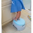 thumbnail image 5 of Summer 3-in-1 Potty Sit 'N Play, 5 of 6