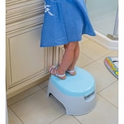 Summer 3-in-1 Potty Sit N Play
