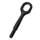 thumbnail image 1 of Tow Hook Trailer Tow Hook 1077570 for Tesla Model Y 3 Tesla Parts, 1 of 5