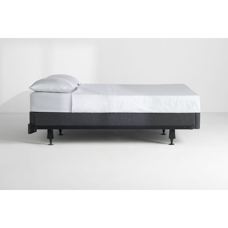 Casper Metal Bed Frame King Size Walmart