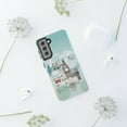 thumbnail image 2 of LONDON PHONE CASE, 2 of 23