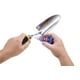 thumbnail image 5 of Líquido profesional Super Glue Loctite de 20 ml, transparente, paquete de 2, 5 of 8