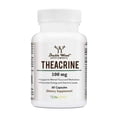 thumbnail image 1 of Double Wood | Theacrine 100 mg 60 Cápsulas, 1 of 4