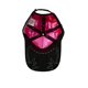 thumbnail image 4 of GORRA JC HATS  JC CLUB MIAMI BLACK UNITALLA, 4 of 4