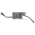 thumbnail image 4 of Metabo HPT/Hitachi 371119 Switching Power Supply for Miter Saw C10FCH2 (4-Pack), 4 of 5