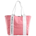 thumbnail image 1 of Perfume Rebecca Minkoff Spring 2022 Eau de Parfum 2 unidades para W, 1 of 4