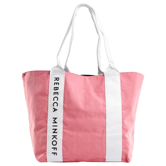 Perfume Rebecca Minkoff Spring 2022 Eau de Parfum 2 unidades para W