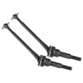 thumbnail image 3 of for WLtoys 12428 12423 12428-ABC 1/12 RC Car Upgrade Parts 2 Pcs Meta, 3 of 5