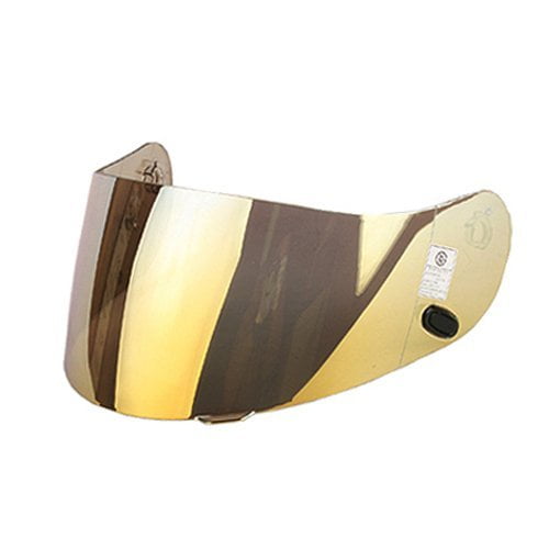 hjc face shield replacement