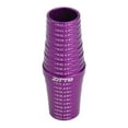 thumbnail image 3 of Bicycle For Seat Tube Measuring Tool 25-31.8MM Bike Seatpost Multifunctional, 3 of 7