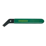 Fletcher Terry ScoreMate Double Edge Acrylic & Plexi Plastic Cutter 05-111