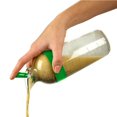 thumbnail image 5 of OXO SoftWorks Salad Dressing Shaker, 5 of 5