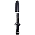 thumbnail image 2 of Shocks Front,CCIYU Shock Absorbers for 2003 2004 2005 2006 2007 2008 2009 2010 for Ford Crown Victoria,2003-2007 2008 for Lincoln Town Car,2003-2008 for Mercury Grand Marquis Parts Struts (2pc Set), 2 of 5