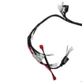 thumbnail image 2 of Arnes Electrico Vento Crossmax 220 (25) 12V, 2 of 3