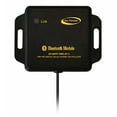 thumbnail image 2 of Go Power! 82805 Gp-Mppt-Pro-Bt-1: Blue Tooth Dongle For Use W/Gp-Mppt-Pro-60, 2 of 2