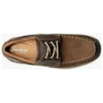 thumbnail image 4 of Florsheim Men's Lakeside Ox 13157-200 Brown, 4 of 7