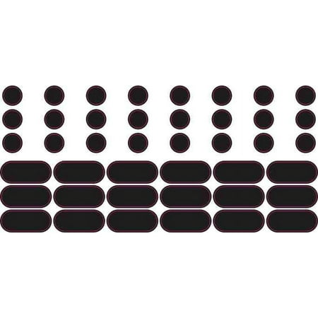 StickerTalk Brand Single and Dual Camera Dots(R) price history on PriceWatchPro